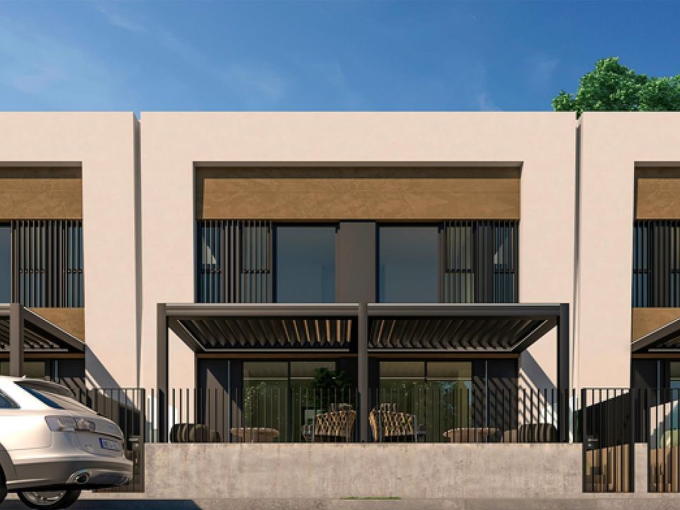 Villa i Dolores, Alicante - foto 2