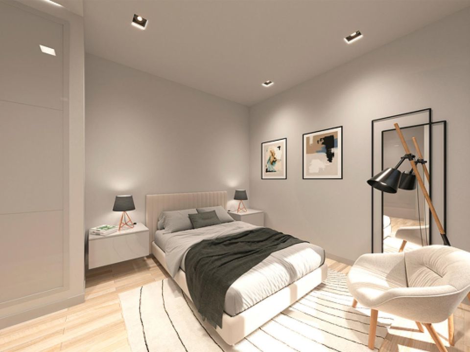 Villa i Dolores, Alicante - foto 5