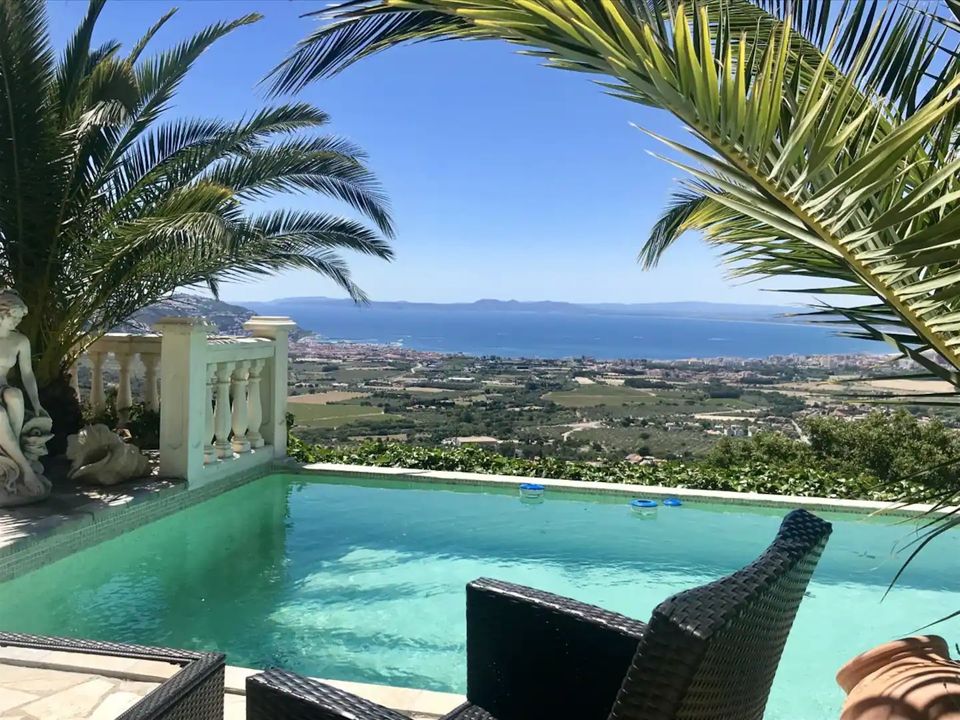 Villa i Roses, Gerona - foto 3