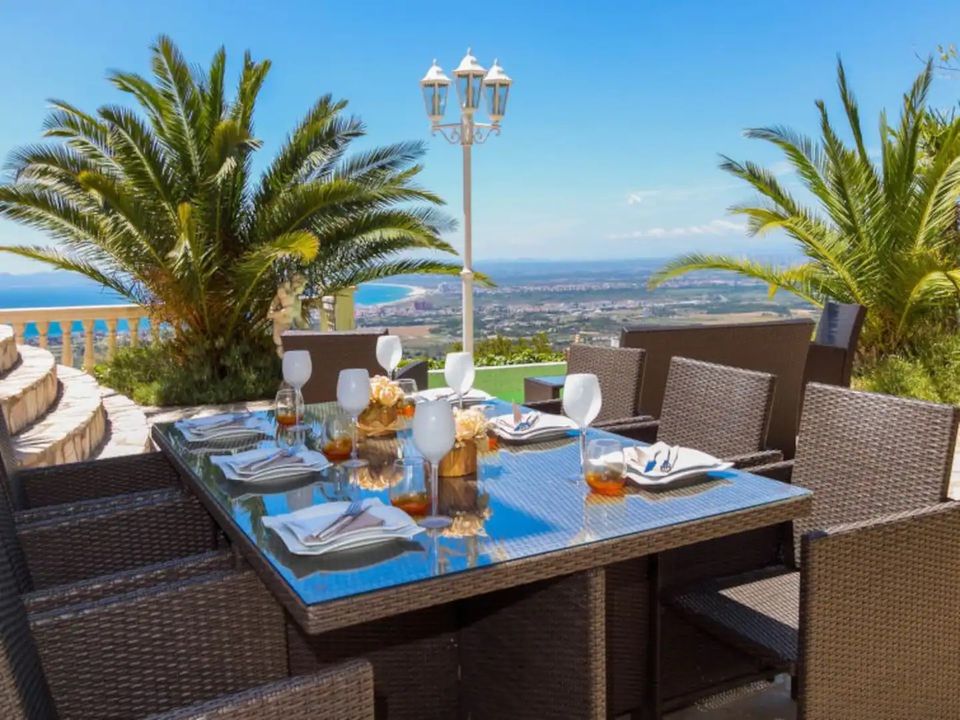 Villa i Roses, Gerona - foto 4