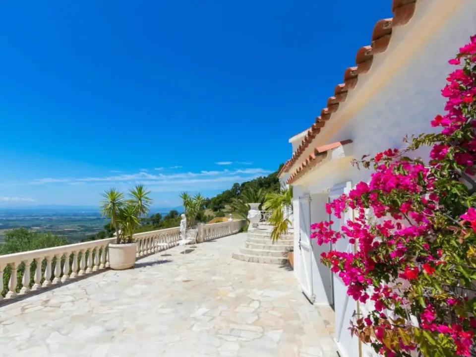 Villa i Roses, Gerona - foto 2