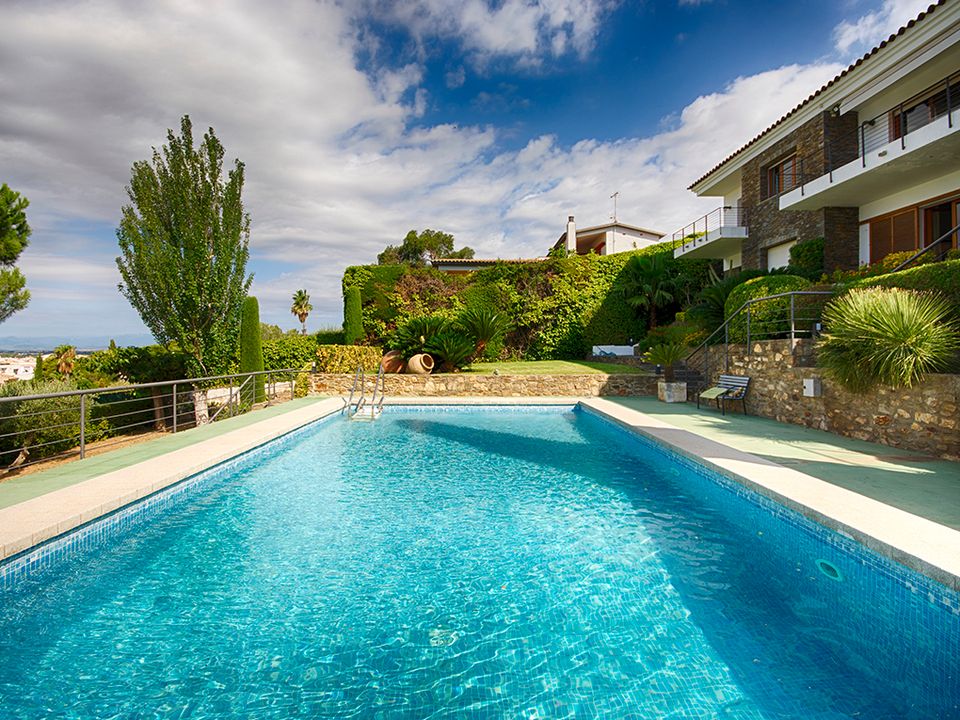 Villa i Roses, Gerona - foto 4