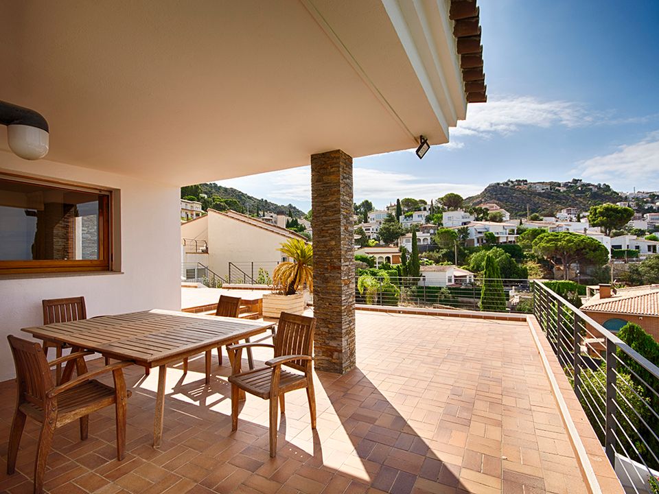 Villa i Roses, Gerona - foto 2