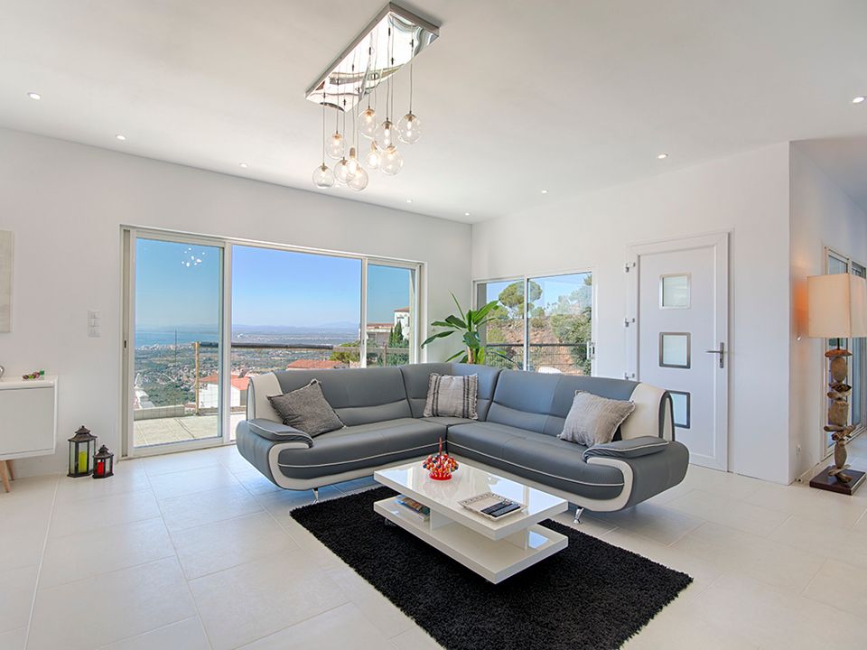 Villa i Roses, Gerona - foto 4