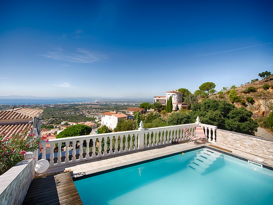 Villa i Roses, Gerona - foto 3