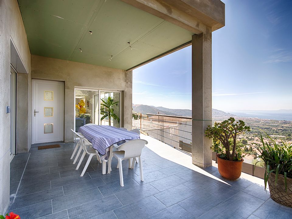 Villa i Roses, Gerona - foto 2