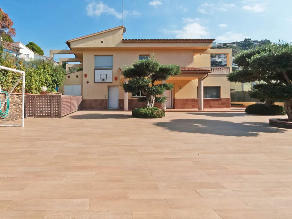Villa i Roses, Gerona - foto 2