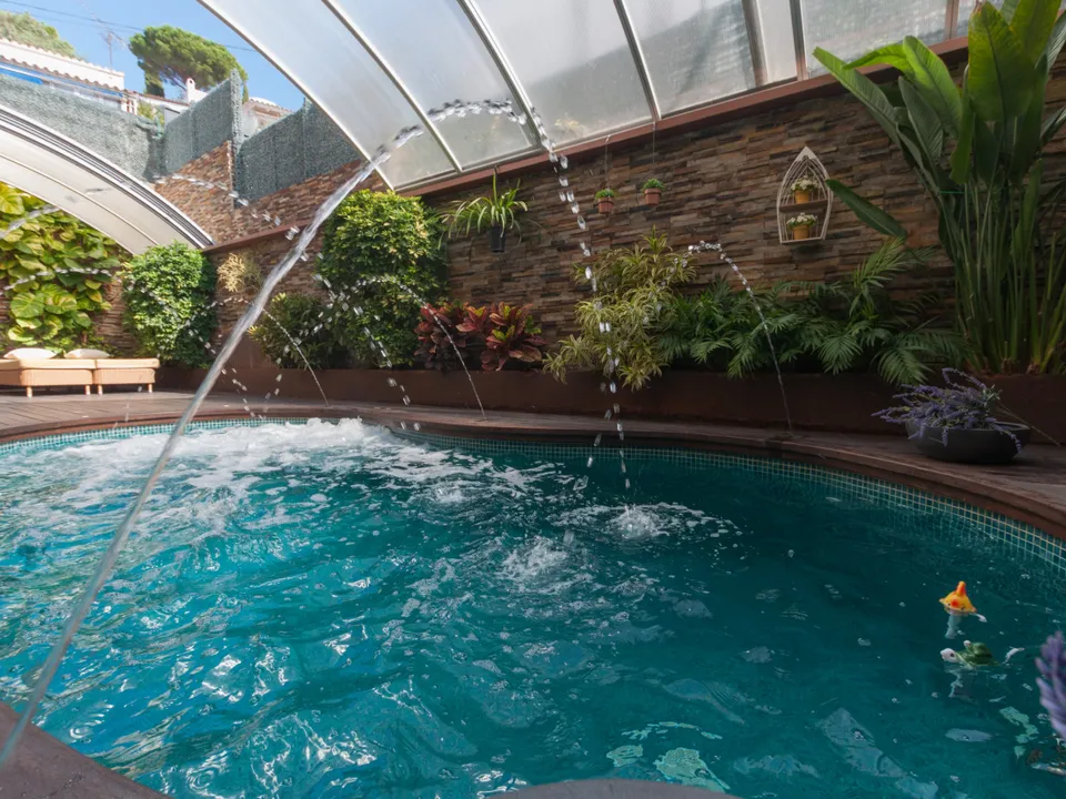 Villa i Roses, Gerona - foto 1