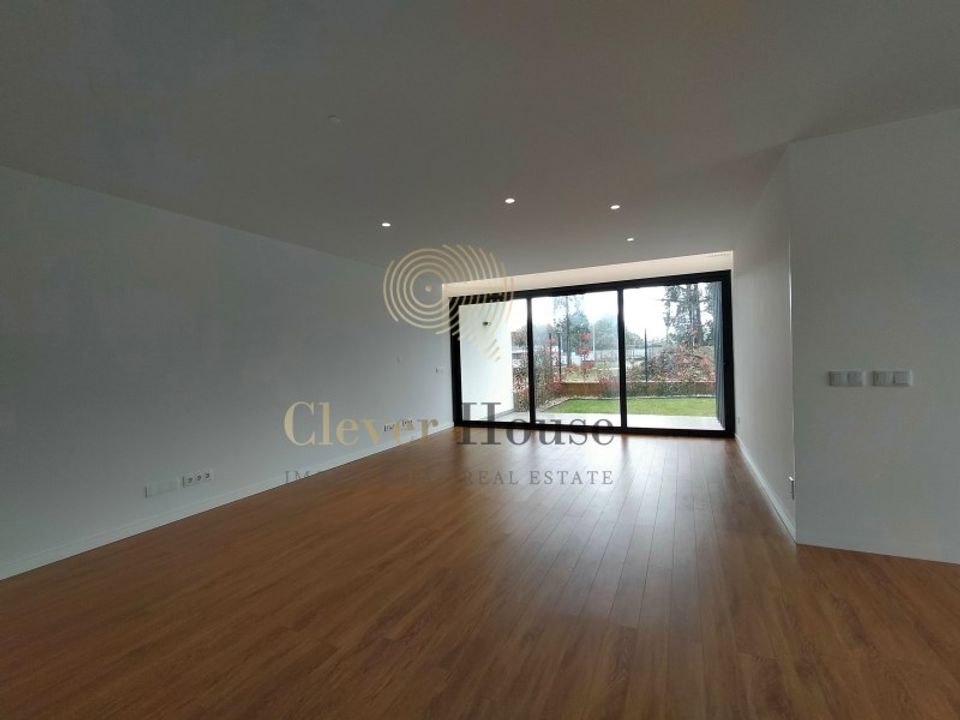 Byhus i Braga, Braga - foto 4