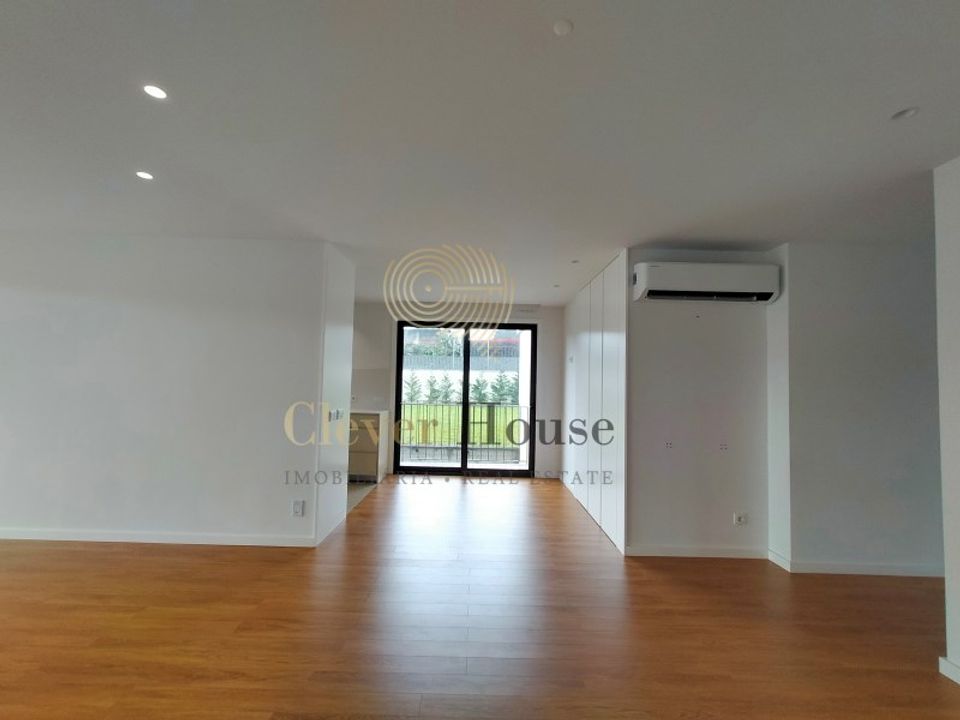 Byhus i Braga, Braga - foto 2