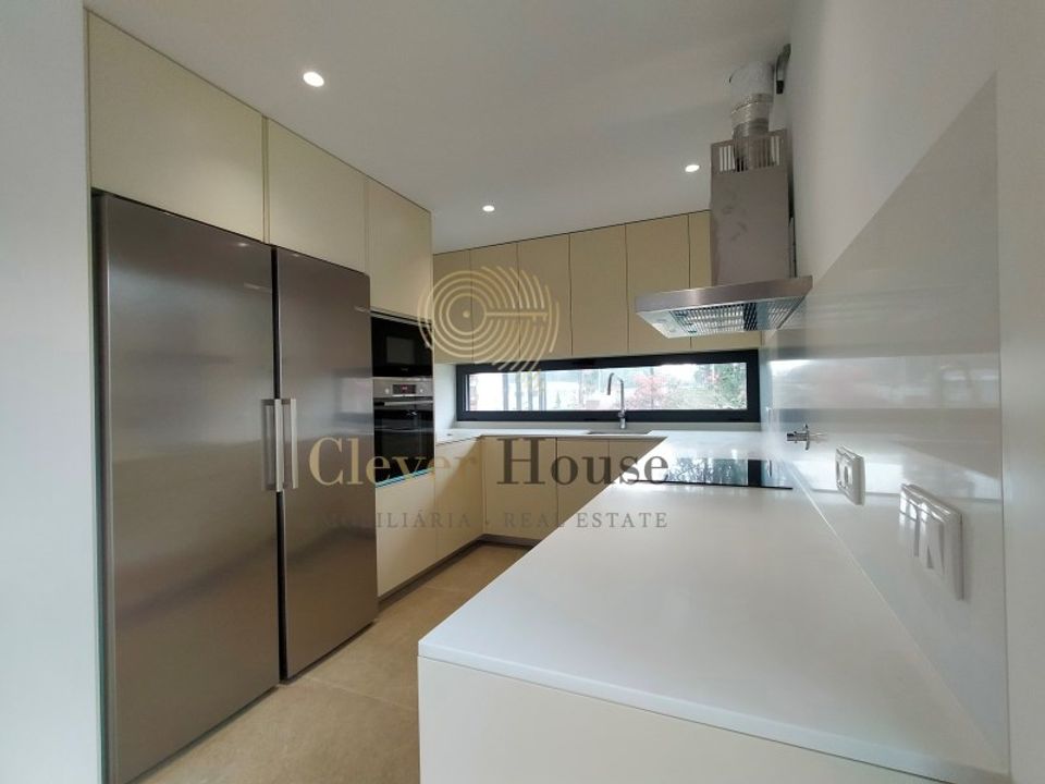 Byhus i Braga, Braga - foto 5