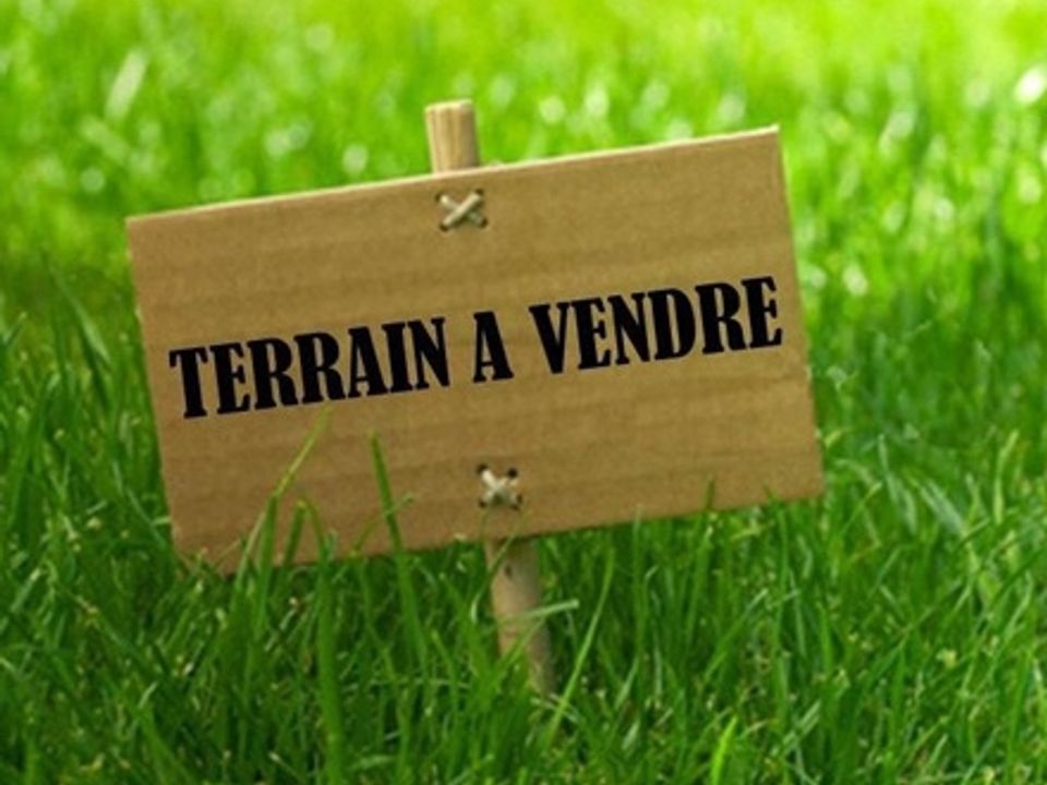 Terra a Marguerittes, Gard - foto 1
