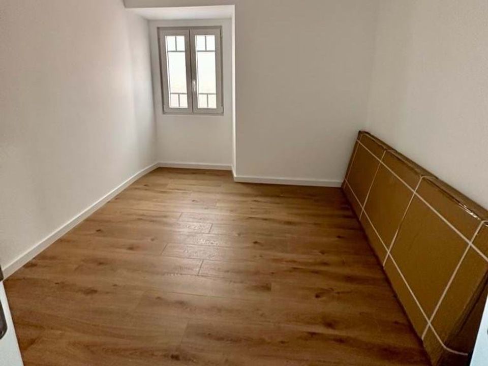Villa i Loures, Lisbon - foto 5