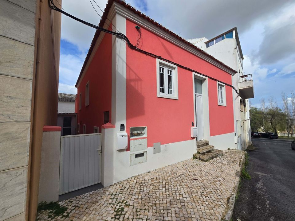 Villa i Loures, Lisbon - foto 1