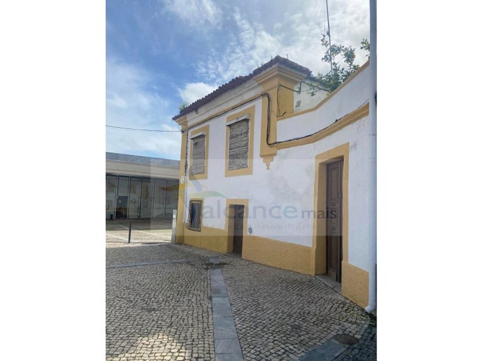 Villa i Beja, Beja - foto 3