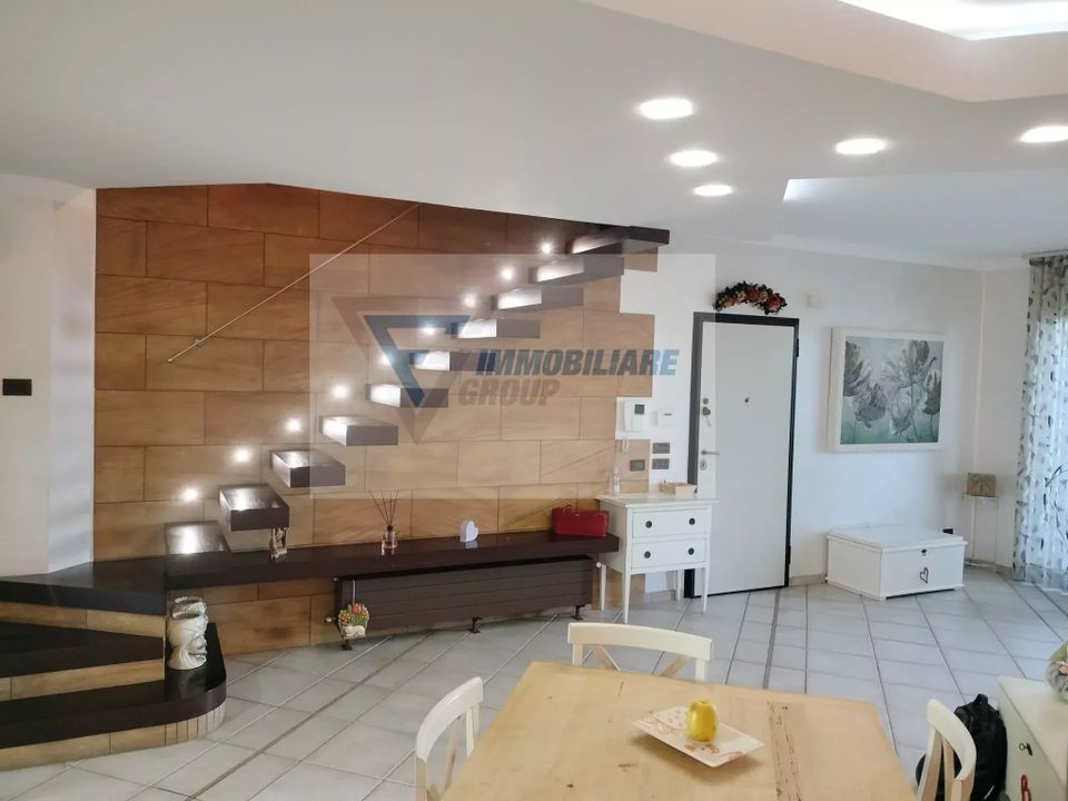 Appartement in Siracusa, Siracusa - foto 1