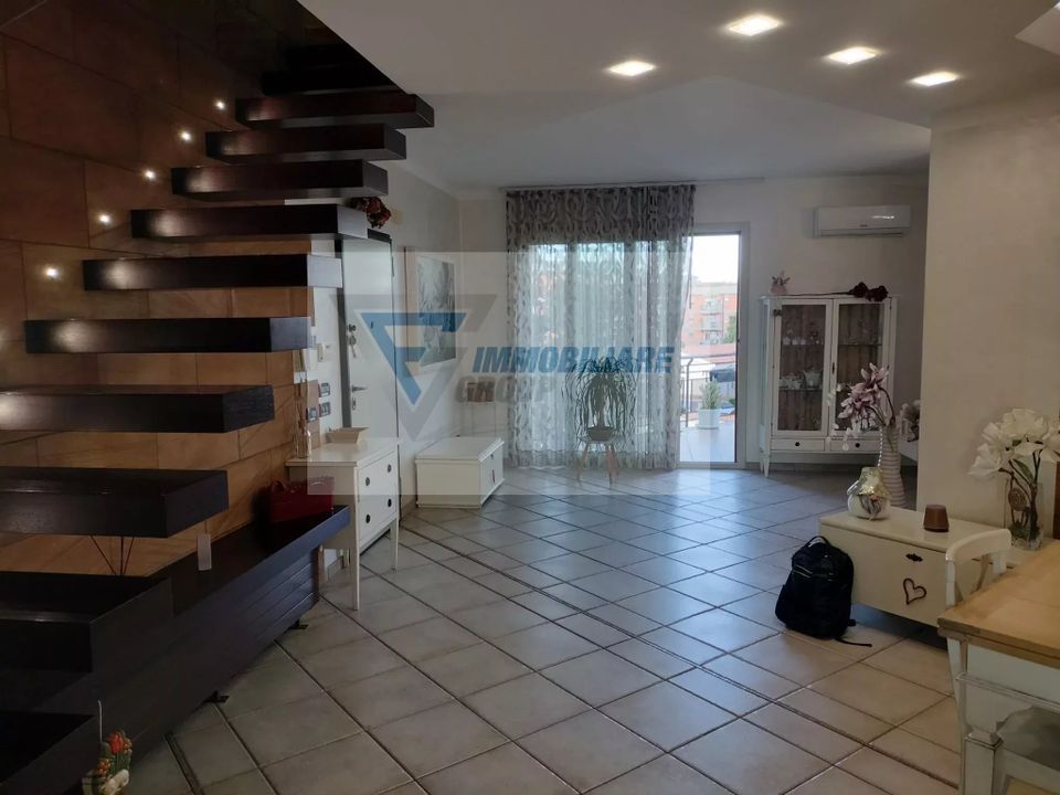 Appartement in Siracusa, Siracusa - foto 2