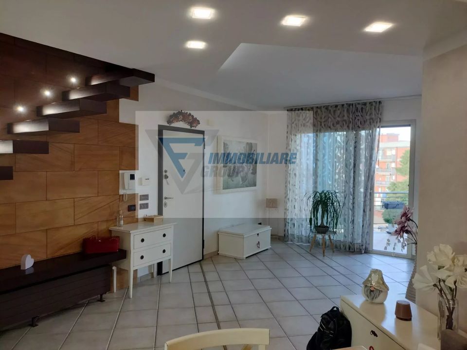 Appartement in Siracusa, Siracusa - foto 3