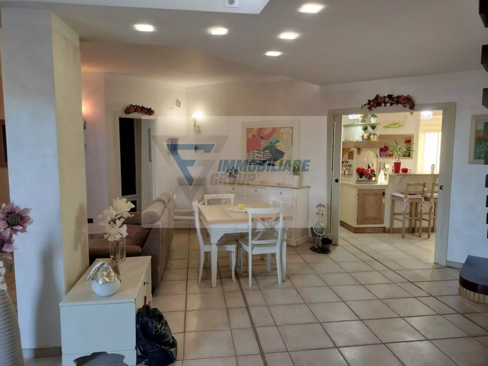 Appartement in Siracusa, Siracusa - foto 4