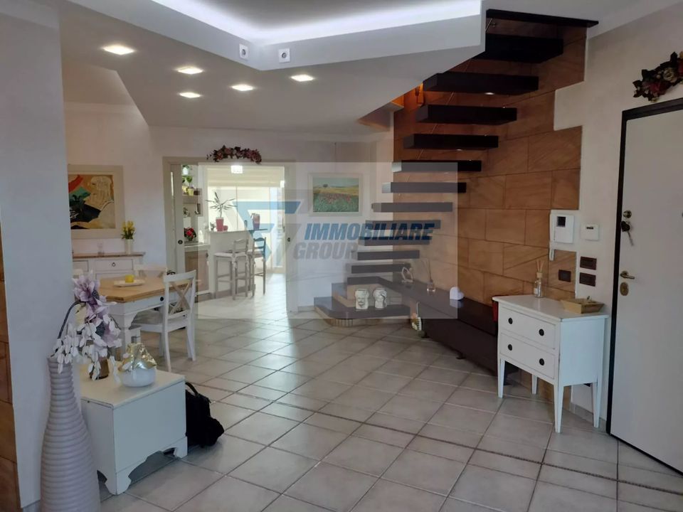 Appartement in Siracusa, Siracusa - foto 5