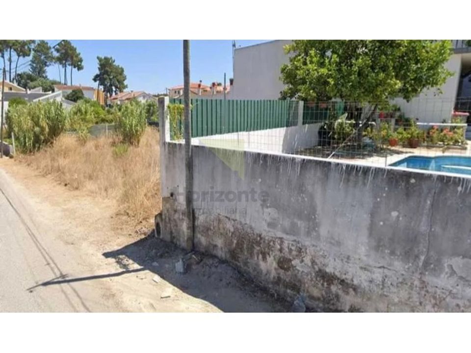 Helårsgrund i Brejos de Azeitao, Setubal - foto 3