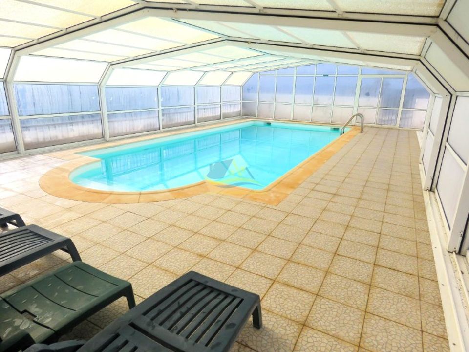 Villa i Penela, Coimbra - foto 1