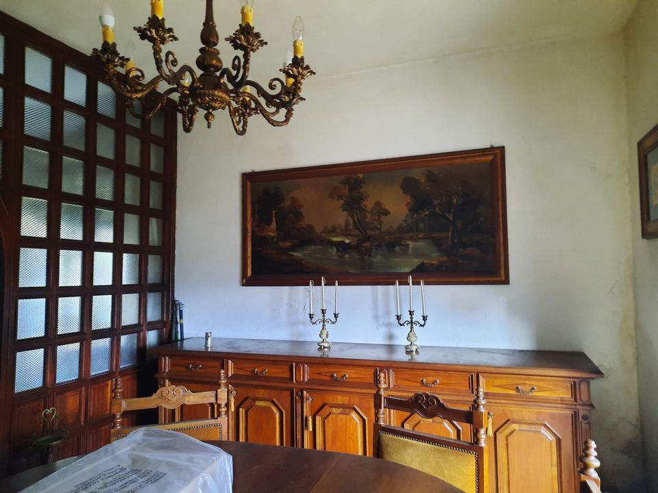 Leilighet i Ameglia, La Spezia - bilde 1