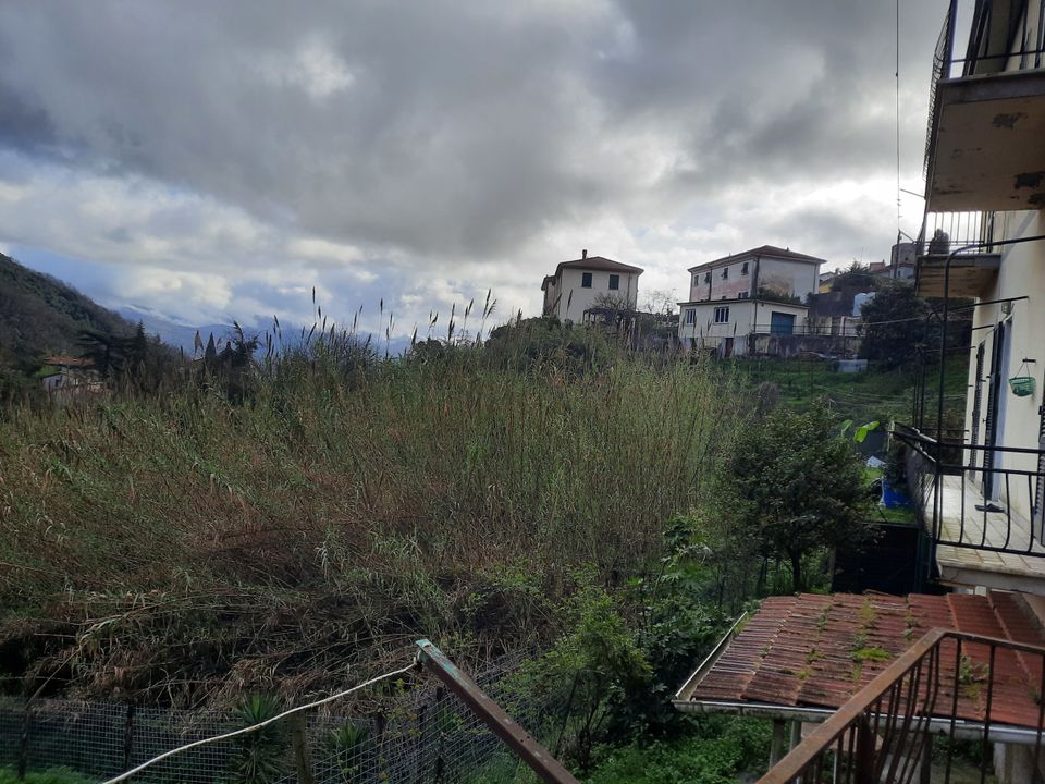 Leilighet i Ameglia, La Spezia - bilde 5