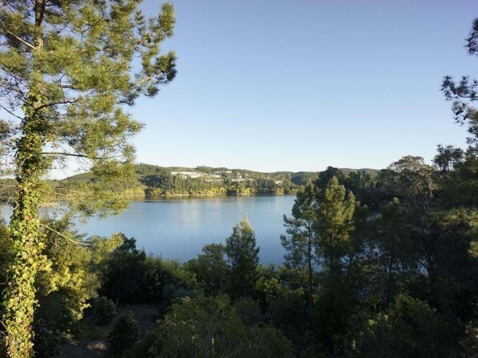 Villa i Serra, Santarem - foto 1