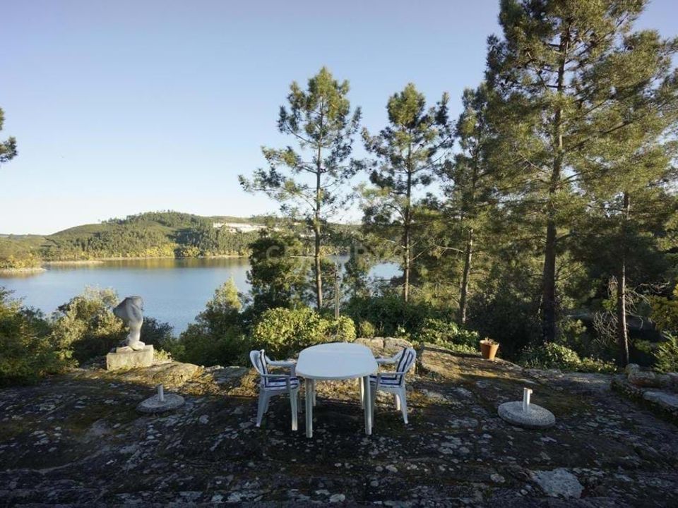 Villa i Serra, Santarem - foto 2
