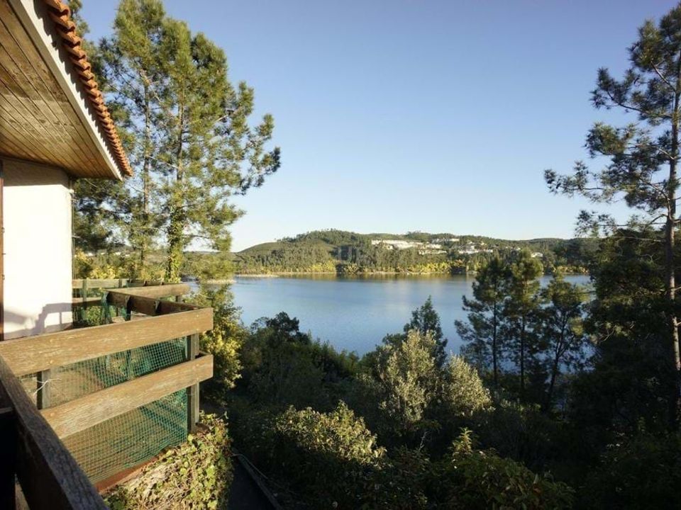Villa i Serra, Santarem - foto 4