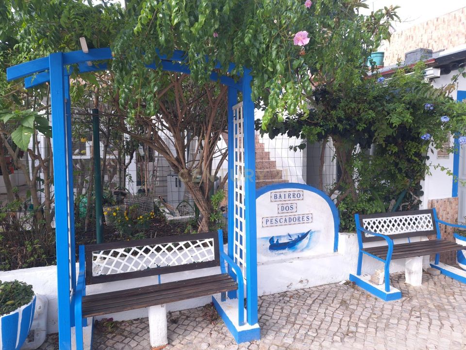 Villa i Almada, Setubal - foto 3