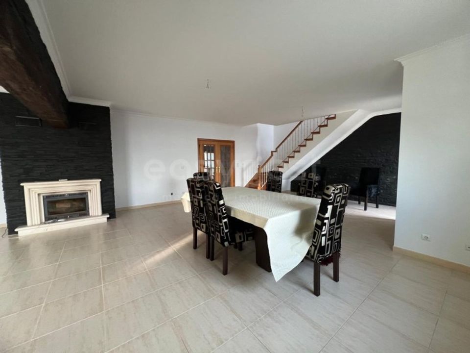 Duplex i Alcochete, Setubal - foto 2