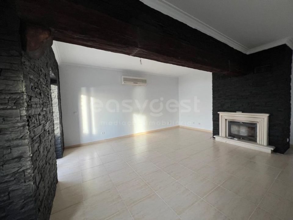 Duplex i Alcochete, Setubal - foto 3
