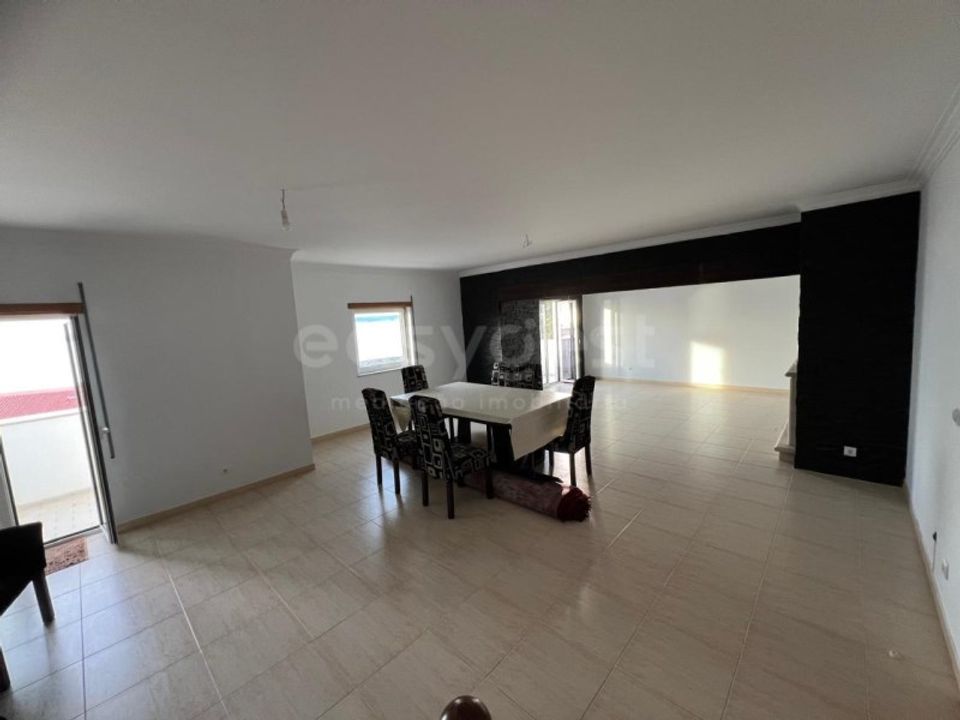 Duplex i Alcochete, Setubal - foto 4