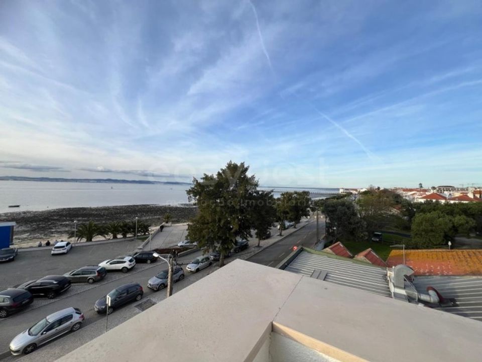 Duplex i Alcochete, Setubal - foto 5