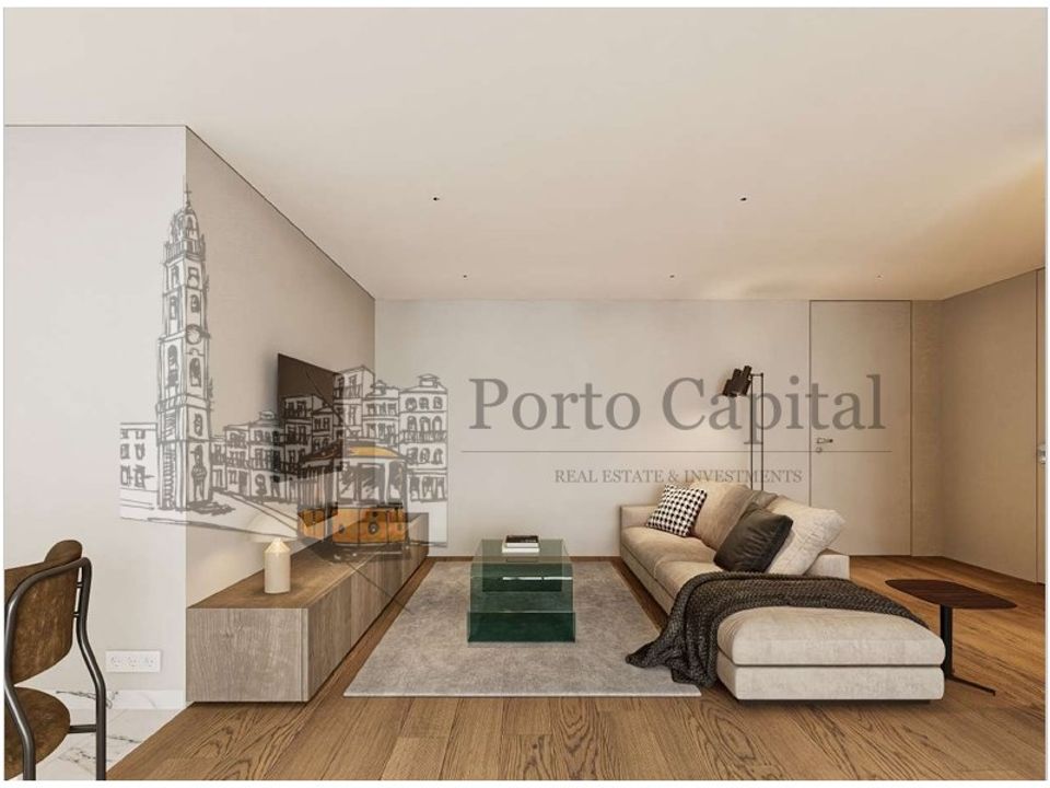Lejlighed i Gondomar, Porto - foto 3
