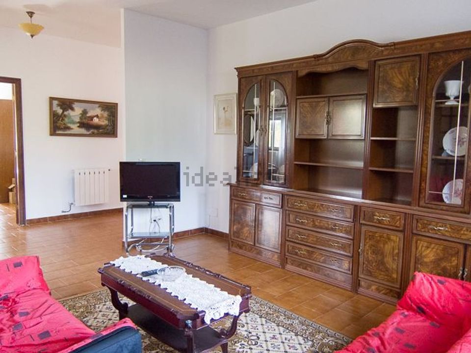 Villa a Boiro (Boiro), Coruna - foto 5