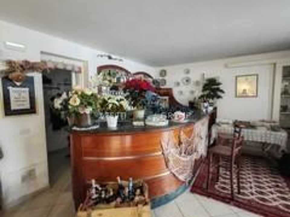Villa a Massa, Massa and Carrara - foto 4