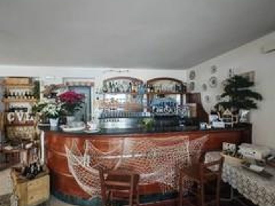 Villa a Massa, Massa and Carrara - foto 5