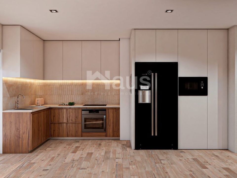 Duplex i Montijo, Setubal - foto 2