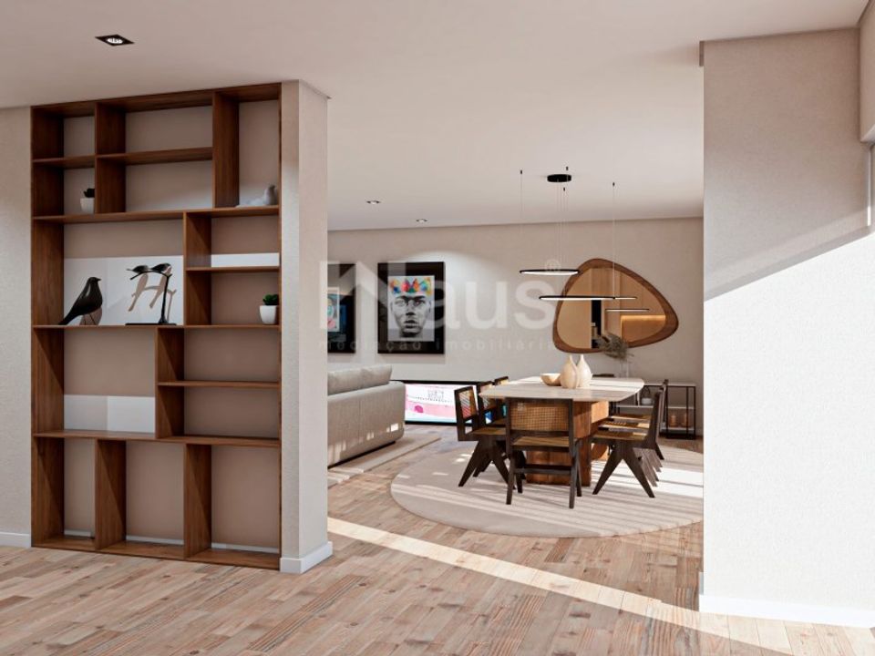 Duplex i Montijo, Setubal - foto 5