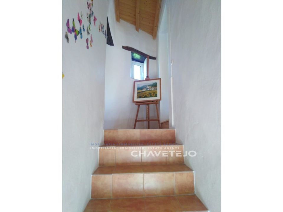 Villa i Figueiro dos Vinhos, Leiria - foto 3