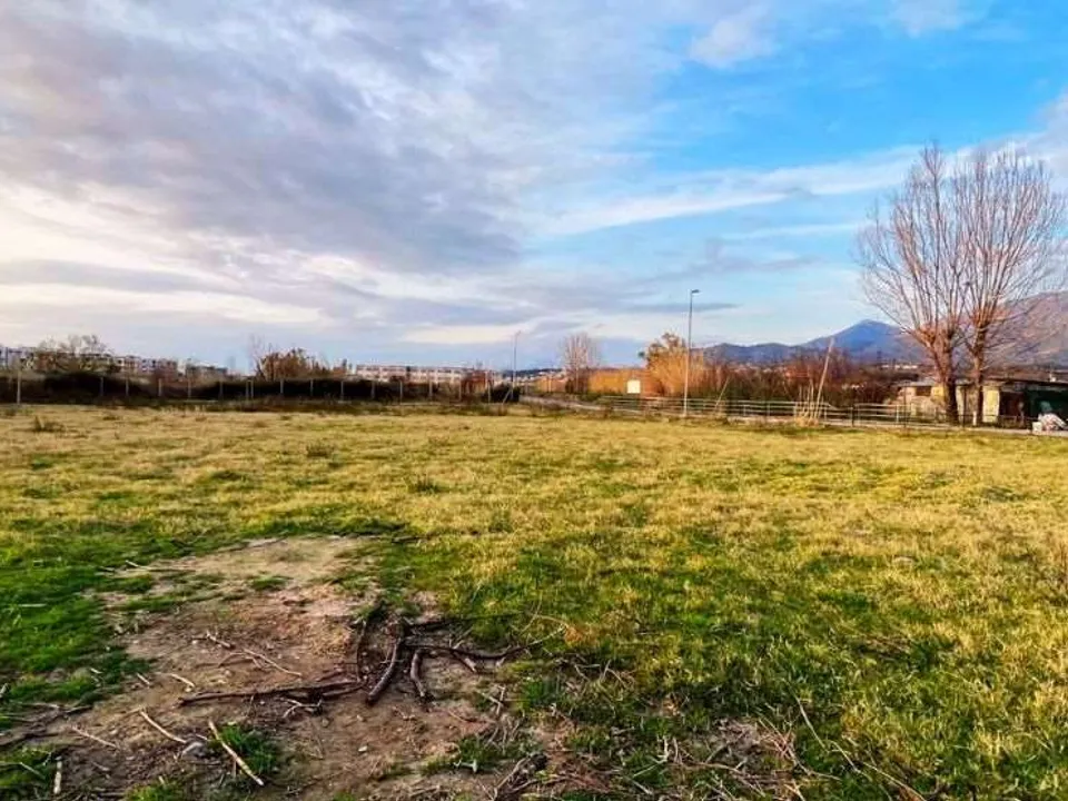 Helårsgrund i Scalea, Cosenza - foto 3