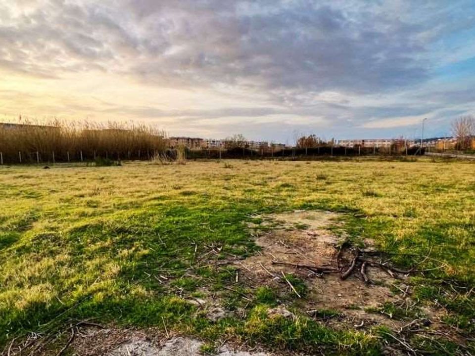 Helårsgrund i Scalea, Cosenza - foto 4