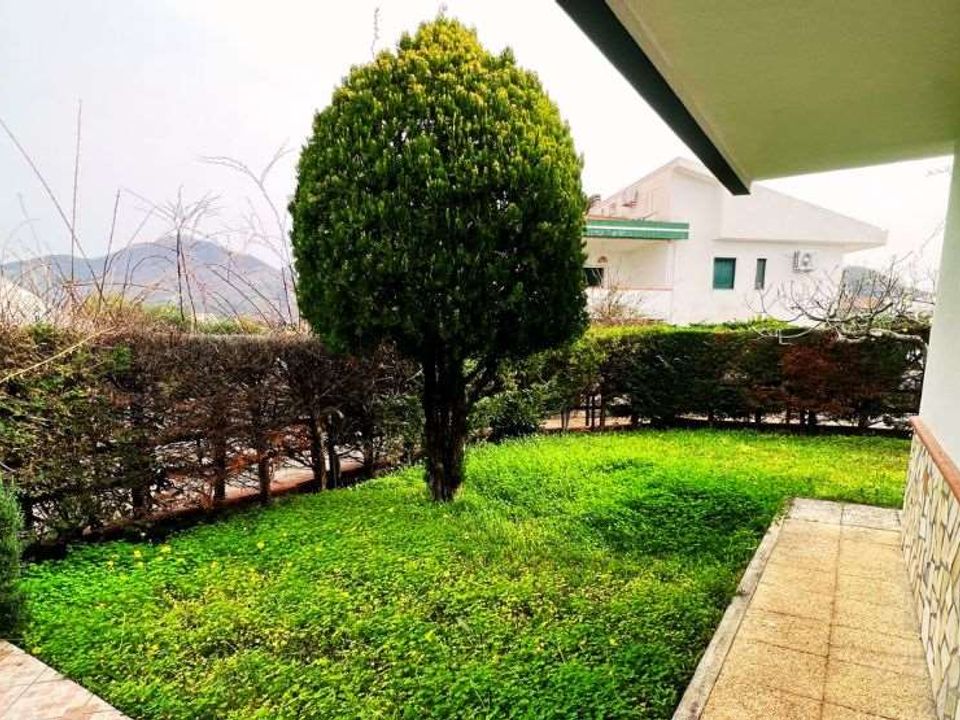 Villa i San Nicola Arcella, Cosenza - foto 1