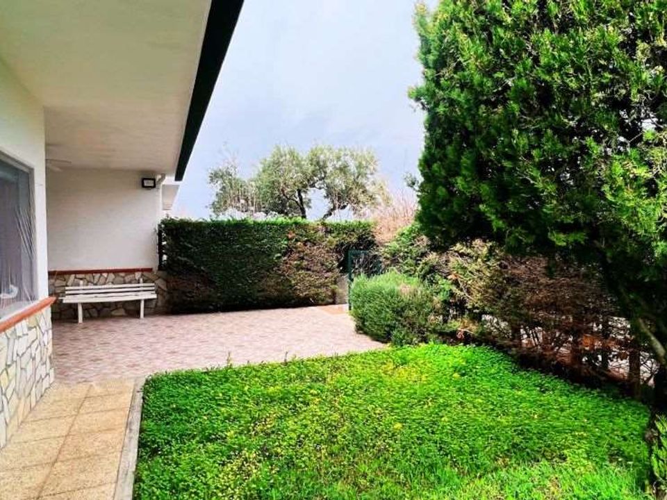Villa i San Nicola Arcella, Cosenza - foto 2