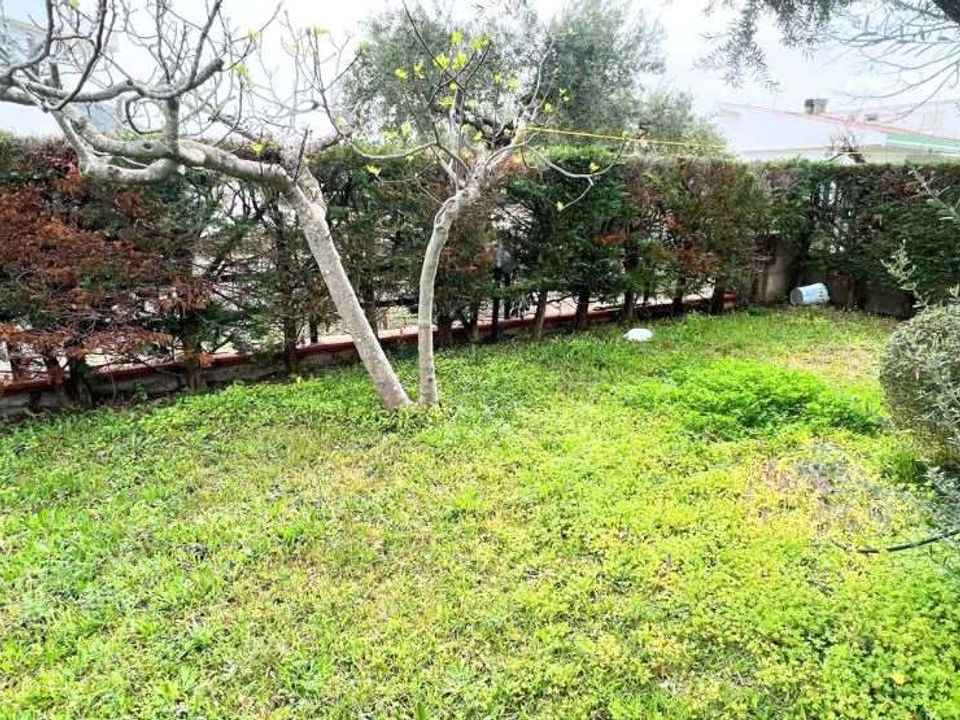 Villa i San Nicola Arcella, Cosenza - foto 3