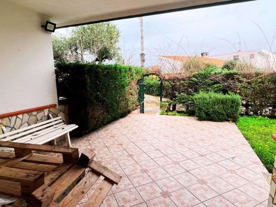 Villa i San Nicola Arcella, Cosenza - foto 4