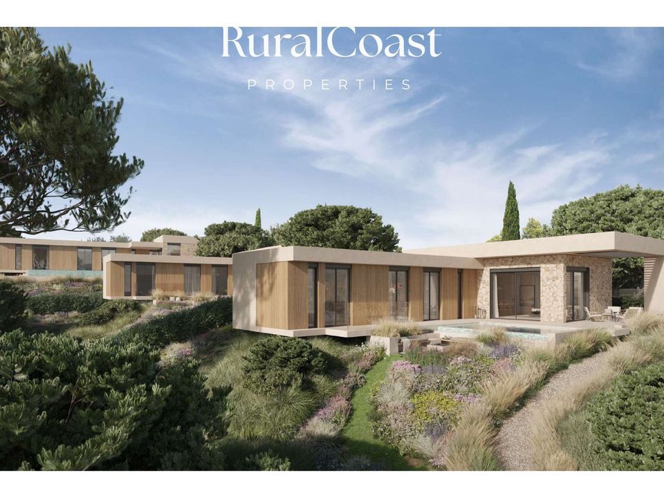 Villa i El Campello, Alicante - foto 2